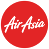 Air Asia 2.png