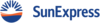 SunExpress_Logo.svg.png