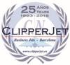 Clipper National Air