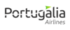 Portugalia_Airlines_New_Logo.png