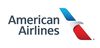 american airlines v2.jpg