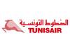 Tunisair.jpg
